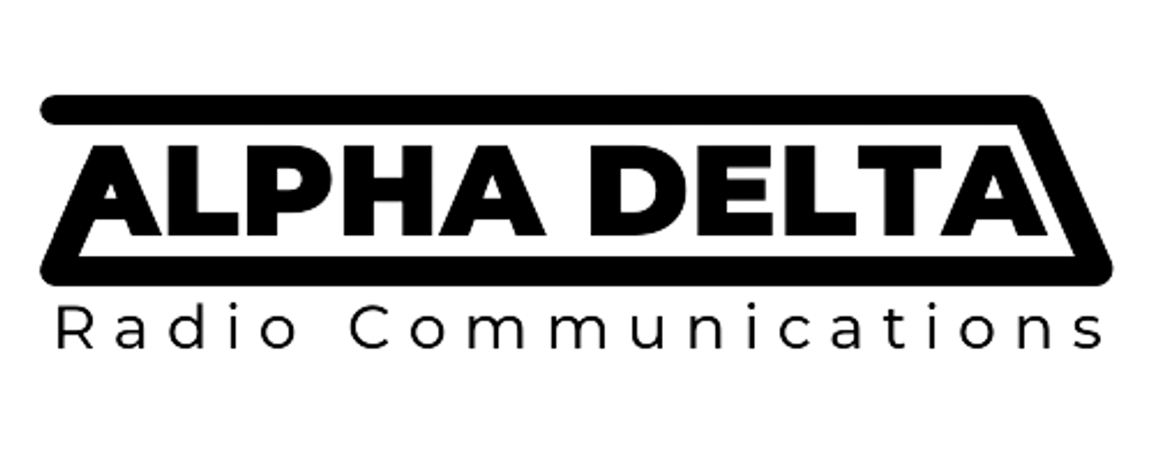 Alpha Delta Radio Communications, LLC